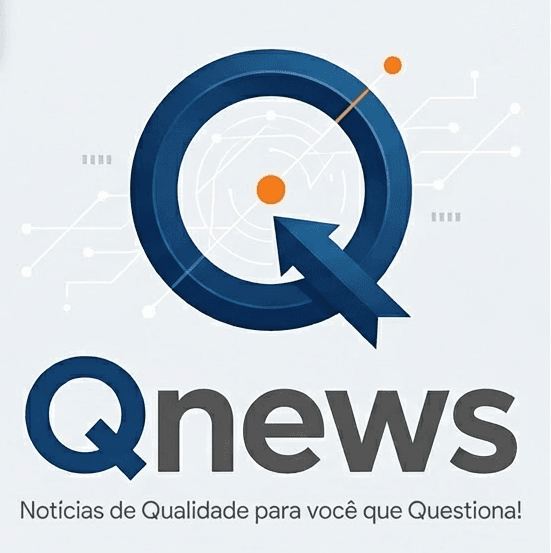 Com ações descentralizadas, Proteção Animal passa de 2.000 castrações de cães e gatos em 2026